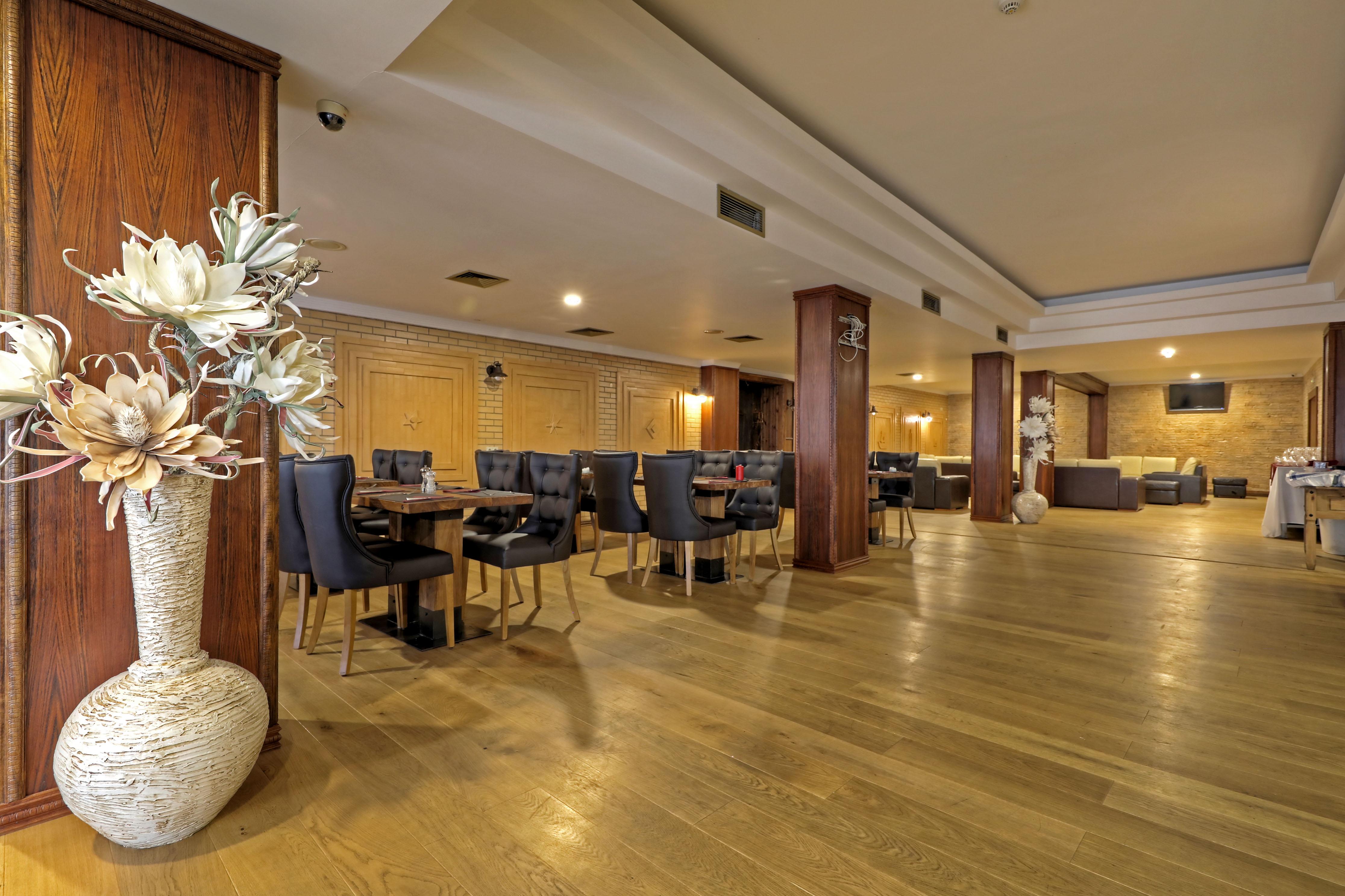 Aparthotel Paladim & Alagoamar Albufeira Eksteriør bilde